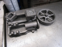 10H Engine 04 290421