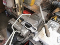 10H Engine 03 290421
