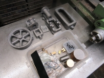 10H Engine 02 290421