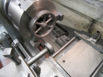 10H Engine 01 300421