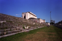 ZeppelinFieldNuremberg20000503