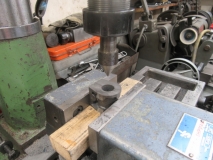 10H Engine 05 010521