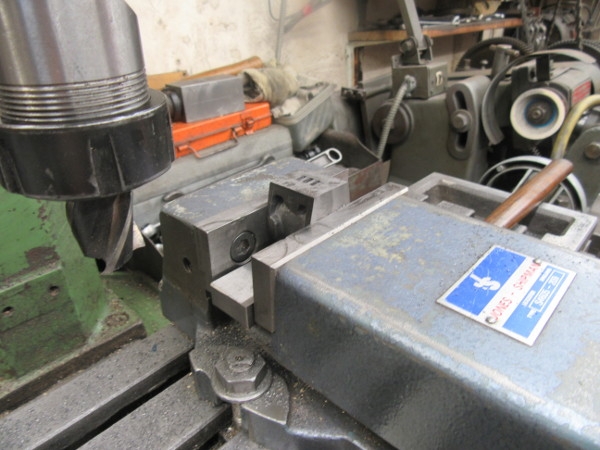10H Engine 03 010521