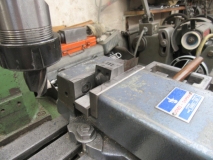 10H Engine 03 010521