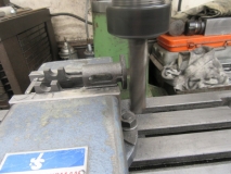 10H Engine 03 020521