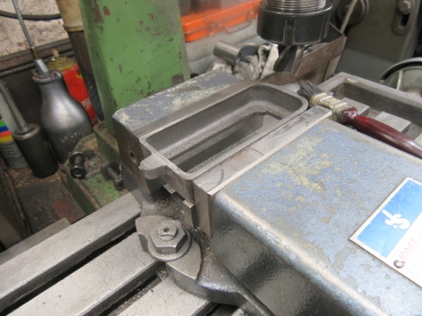 10H Engine 01 020521