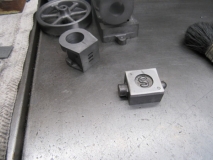 10H Engine 04 030521