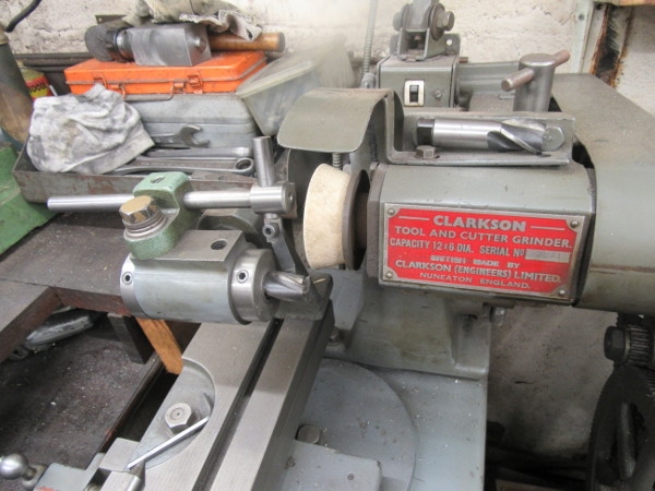 10H Engine 03 030521