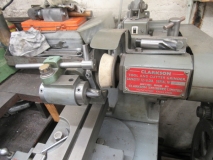 10H Engine 03 030521
