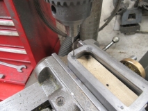 10H Engine 03 040521