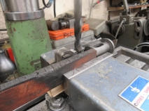 10H Engine 01 040521