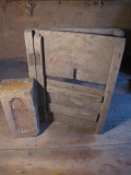 mystery object 3