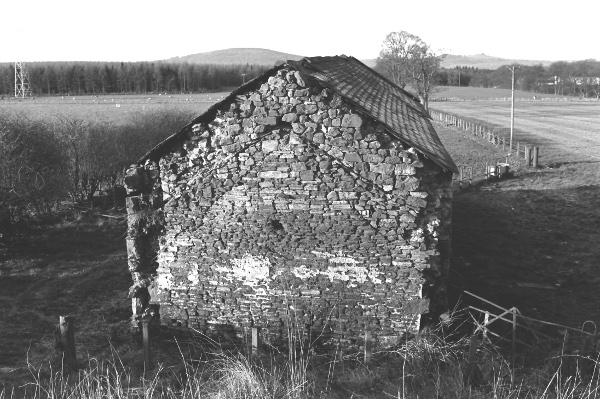 EnlargedbarnMossband777401