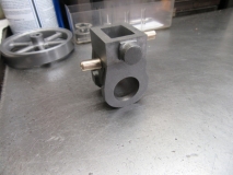 10H Engine 05 050521