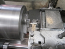 10H Engine 04 050521