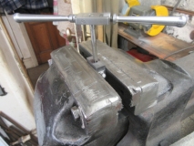 10H Engine 03 050521