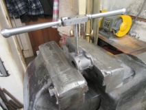 10H Engine 02 050521