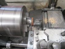 10H Engine 08 070521