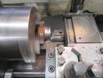 10H Engine 05 070521
