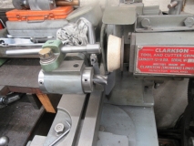 10H Engine 07 080521