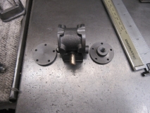 10H Engine 06 080521