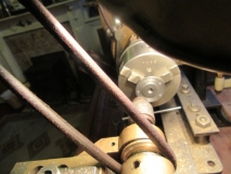 10H Engine 04 080521