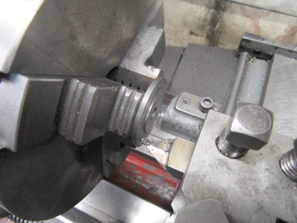 10H Engine 03 080521