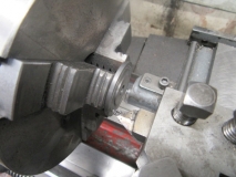 10H Engine 03 080521