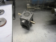 10H Engine 02 080521