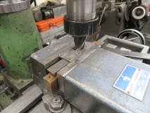 10H Engine 01 080521