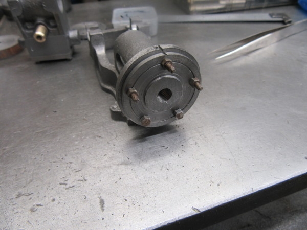10H Engine 02 090521