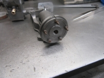 10H Engine 02 090521