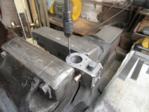 10H Engine 03 100521