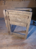 mystery object 4