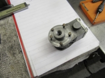 10H Engine 09 110521
