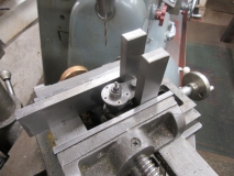 10H Engine 06 110521