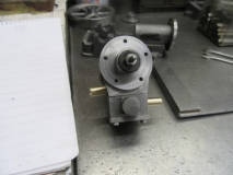 10H Engine 05 110521