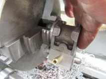 10H Engine 04 110521