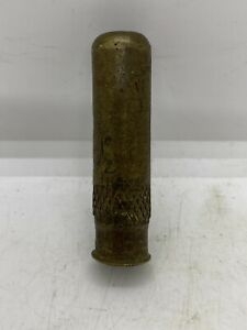 Mystery Object 935