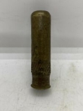 Mystery Object 935
