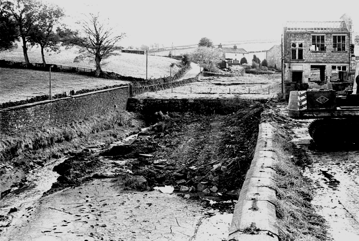 Bancroftdam1980