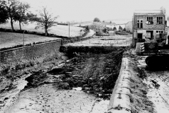 Bancroftdam1980