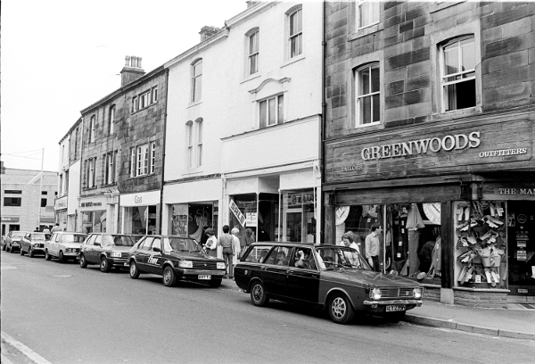 ChurchSt1982