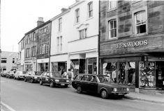 ChurchSt1982