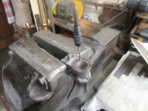 10H Engine 02 130521