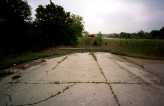 Mystery Object 936