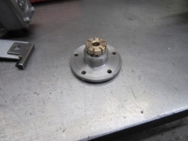 10H Engine 02 140521