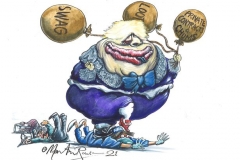 0_Maguire-Trampelling-Johnson-cartoon