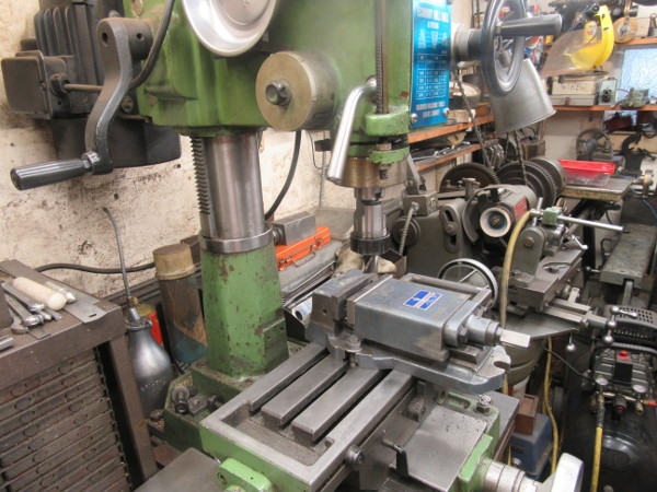 10H Engine 07 150521