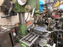 10H Engine 07 150521